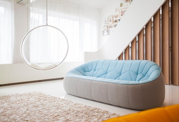 cozy-blue-sofa-600x409