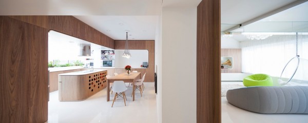 open-loft-apartment-design-600x240