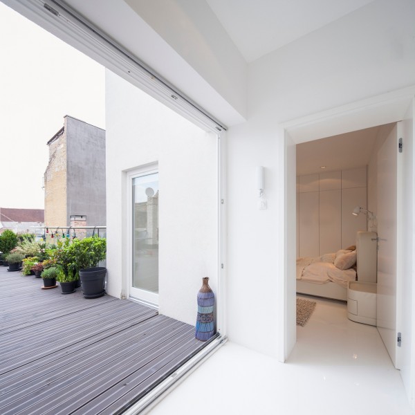 private-rooftop-garden-600x600