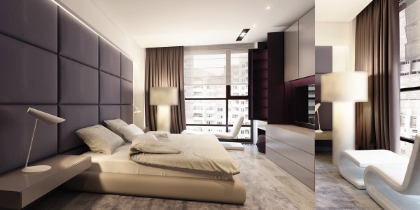 purple-bedroom-design-600x300