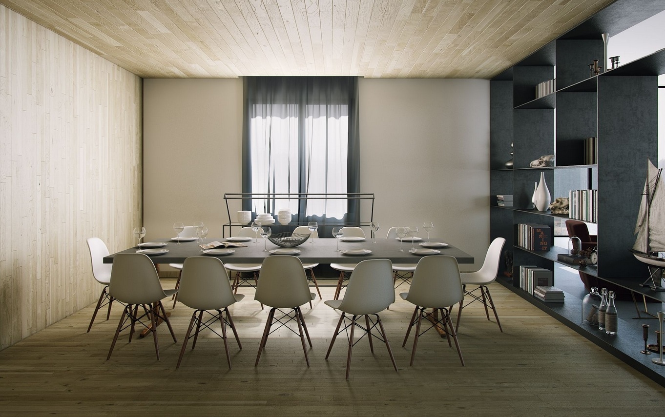 2-Modern-dining-room