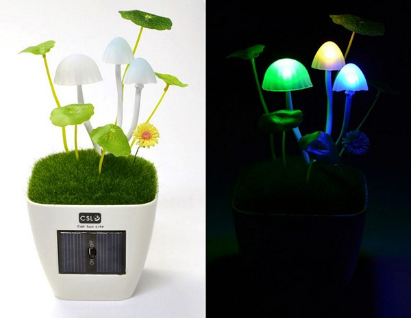 LED-mushrooms-15
