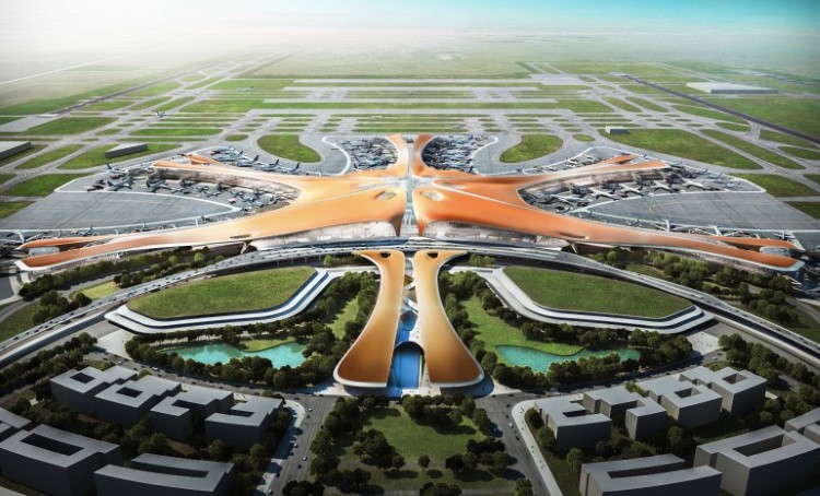 beijing_new_airport_headquarters_zha