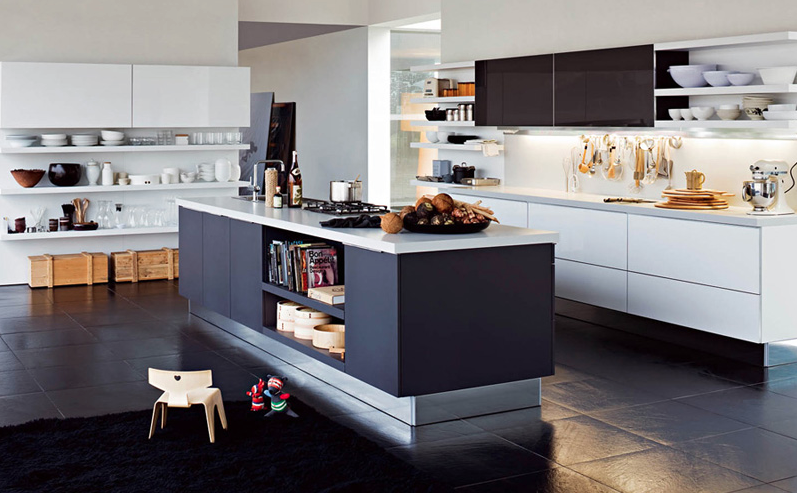 grey-and-white-kitchen-Copy