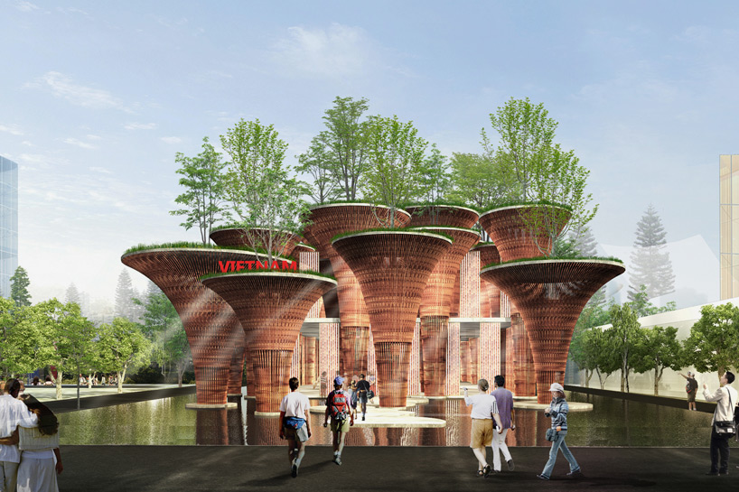 vo-trong-nghia-architects-vietnam-pavilion-expo-milan-2015-designboom-02