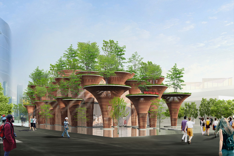 vo-trong-nghia-architects-vietnam-pavilion-expo-milan-2015-designboom-07