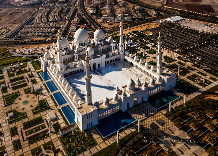 Sheikh-Zayed-Grand-Mosque-mihanbana-(19)