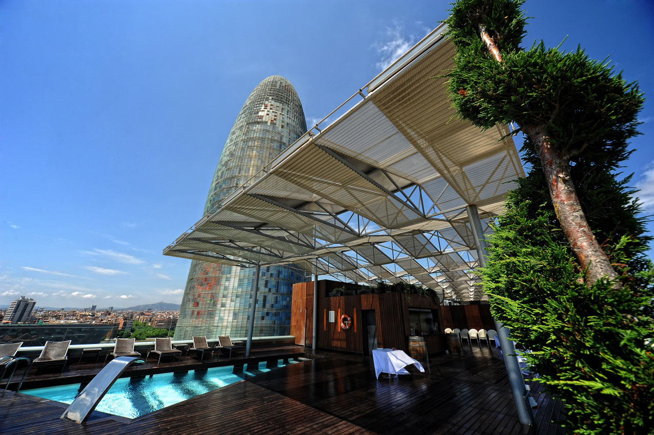 hoteles-diagonal-banquetes-coctel-terraza