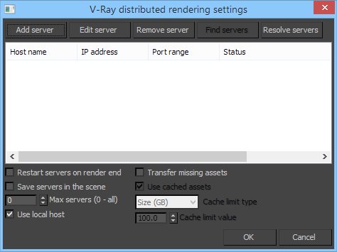 thumb337-vray-spawner-dr-rendering-net-distribute-render-backburner-01-3305c354438402c5aa548f9c679a0bfb