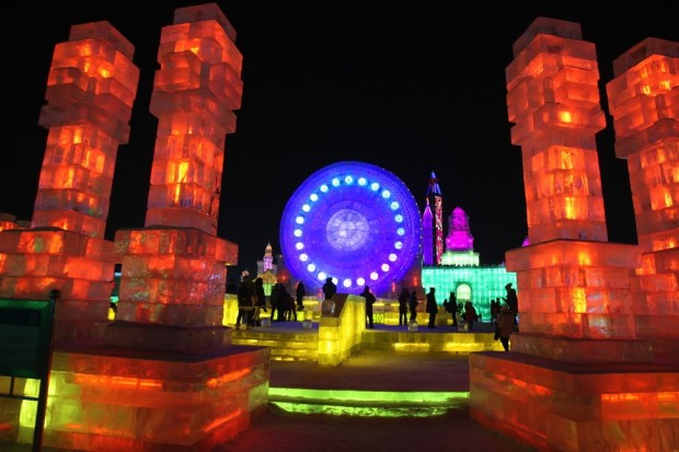 Harbin-Ice-Festiva (9)