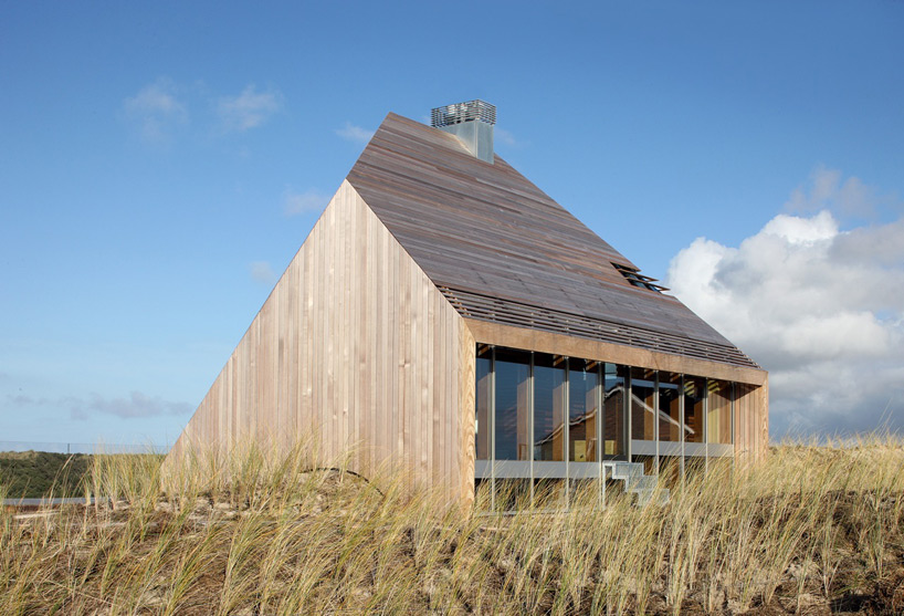 dune-house-marc-koehler-architecture-05