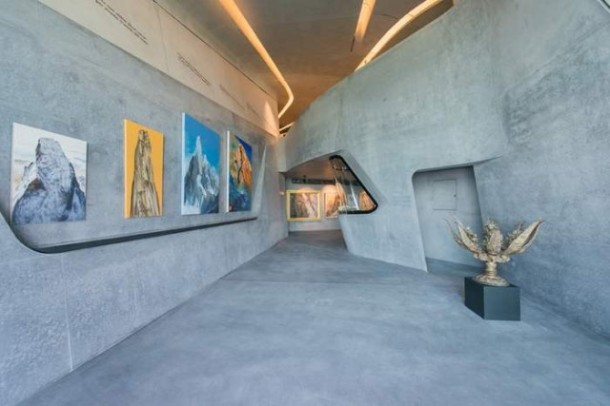 MMM-Corones-Museum-by-Zaha-Hadid-4-640x427