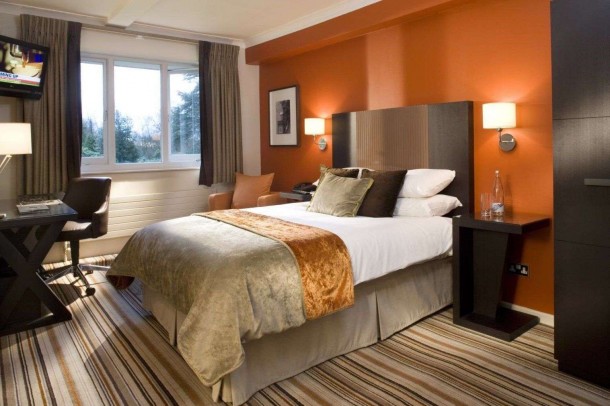 Orange-Paint-Colors-for-Bedrooms-HD-Wallpapers-Source-orange-