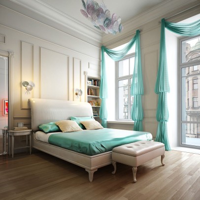 beautiful-college-apartment-interior-design-with-apartment-casual-white-and-blue-bedroom-college-apartment-interior