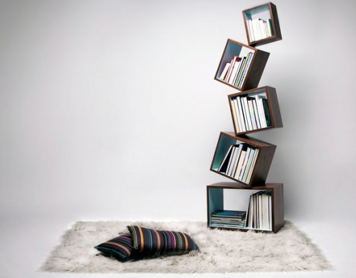 creative-bookshelves-1-1