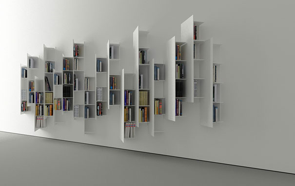 creative-bookshelves-10-2