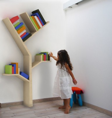 creative-bookshelves-3-2