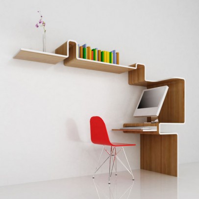 creative-bookshelves-6-1