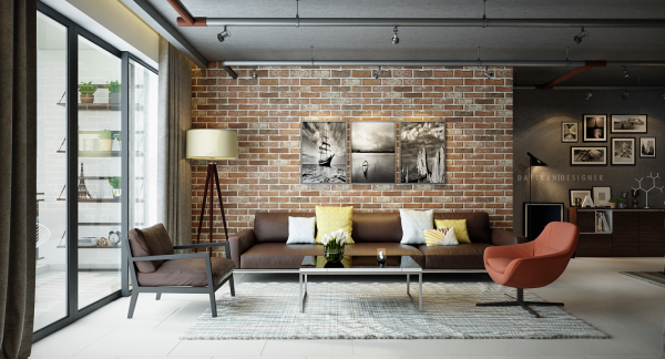 exposed-brick-living-room-600x324