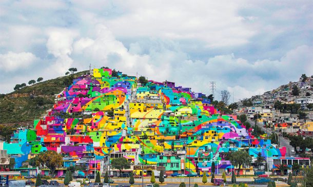 germen-crew-paint-neighborhood-street-art-mexico-designboom-02