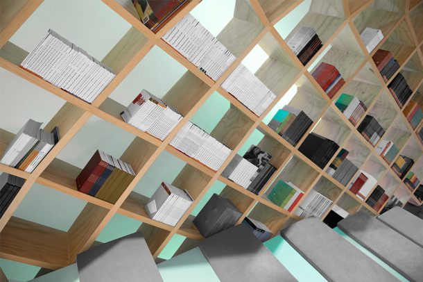Conarte-Library-bibliothèque-design-Monterrey-Anagrama-mexique-blog-espritdesign-5