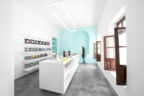 Conarte-Library-bibliothèque-design-Monterrey-Anagrama-mexique-blog-espritdesign-8
