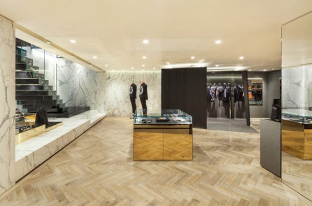 10-piuarch-designs-the-new-givenchy-flagship-store-in-seoul