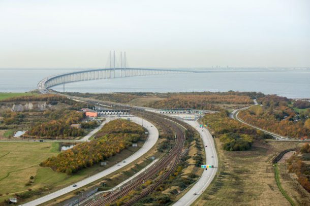 AD-Tunnel-Bridge-Oresund-Link-Artificial-Island-Sweden-Denmark-02