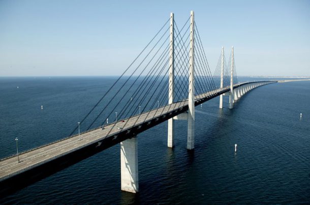 AD-Tunnel-Bridge-Oresund-Link-Artificial-Island-Sweden-Denmark-03