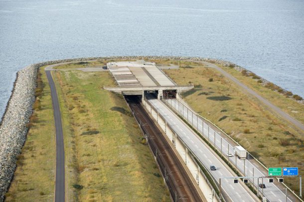 AD-Tunnel-Bridge-Oresund-Link-Artificial-Island-Sweden-Denmark-06