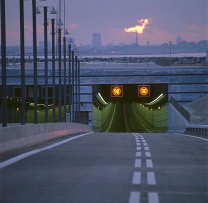 AD-Tunnel-Bridge-Oresund-Link-Artificial-Island-Sweden-Denmark-14