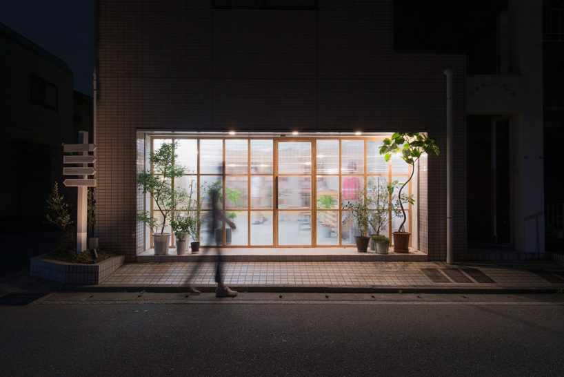 no.555-hair-salon-musubi-interiors-yokohama-city-kanagawa-japan-designboom-10