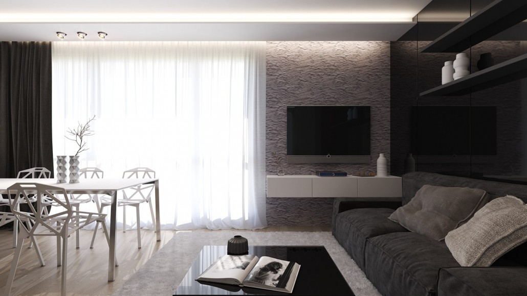dark-and-light-living-room