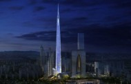 نگاهی به بلندترین ساختمان‌های دنیا تا سال ۲۰۱۹