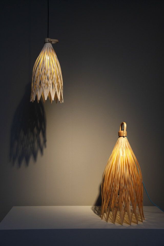 Juan-Cappa’s-lamps