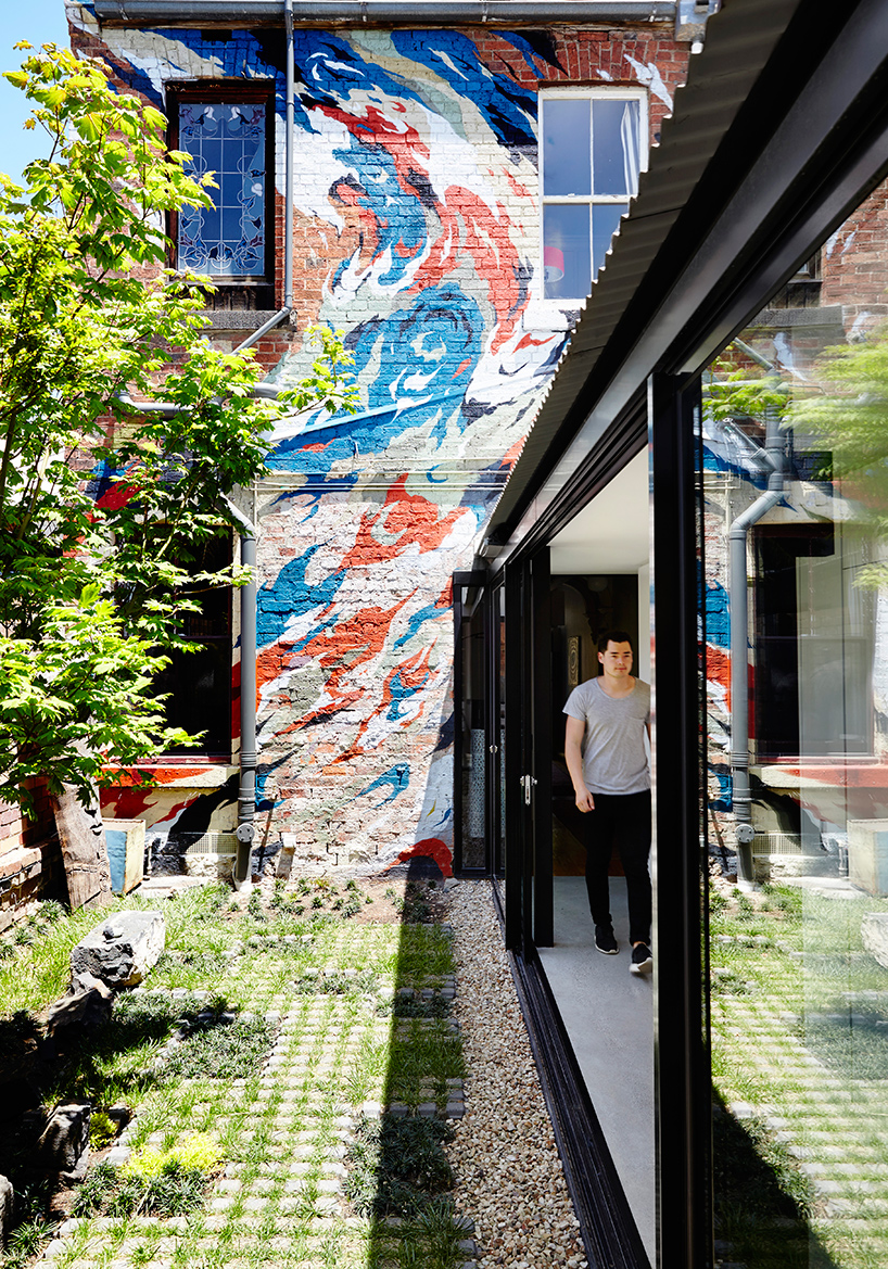 austin-maynard-architects-alfred-house-melbourne-australia-designboom-05