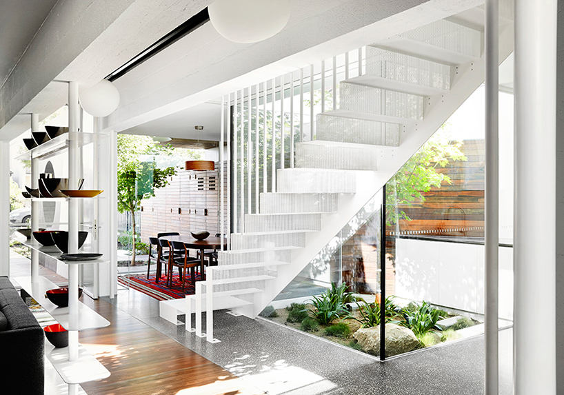 austin-maynard-architects-that-house-melbourne-australia-designboom-08