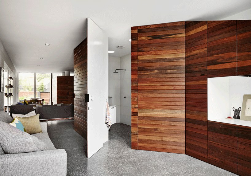 austin-maynard-architects-that-house-melbourne-australia-designboom