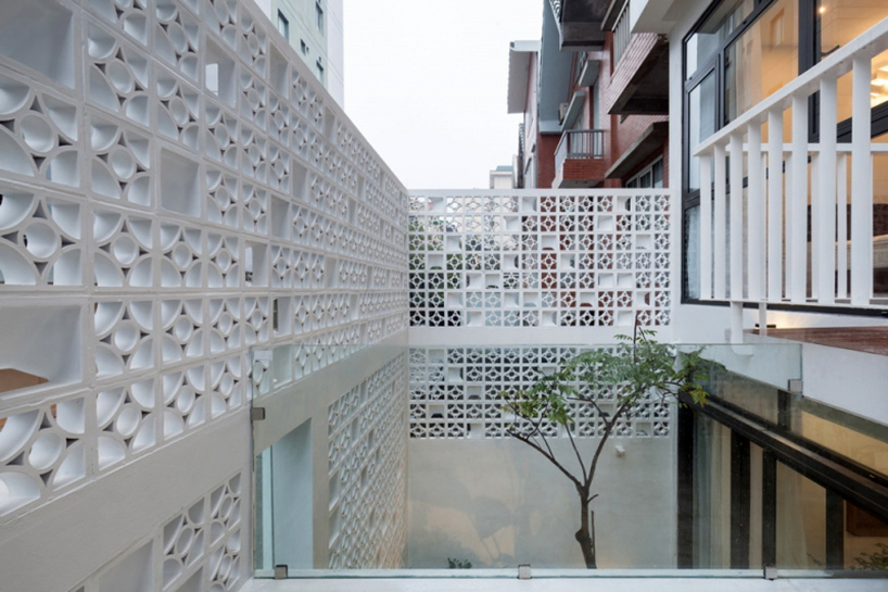 landmak-architecture-cocoon-house-ho-chi-minh-city-vietnam-designboom-10