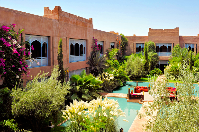 sahara-palace-marrakech-designboom-001