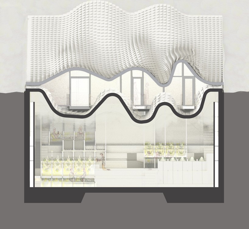 gilbartolome-architects-house-on-the-cliff-granada-designboom-15-818x752