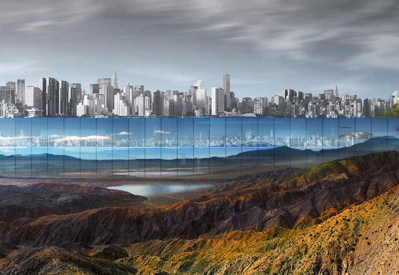 central-park-1000-foot-glass-walls-new-york-horizon-yitan-sun-jianshi-wu-evolo-skyscraper-competition-designboom-03